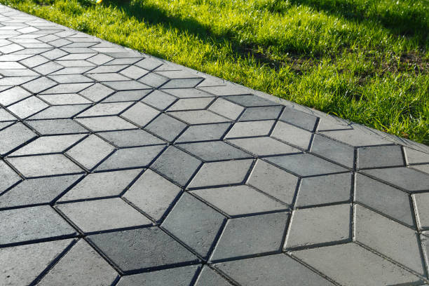 Best Brick Driveway Pavers  in Alafaya, FL