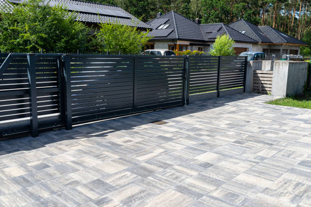 Best Local Driveway Pavers  in Alafaya, FL