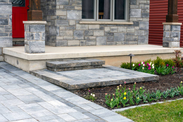 Reliable Alafaya, FL Driveway Pavers Solutions