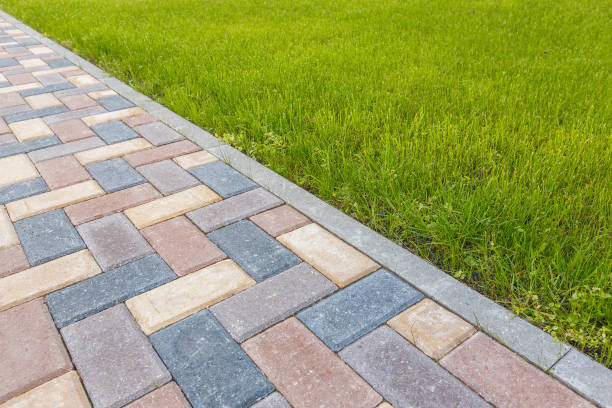 Best Best Driveway Pavers  in Alafaya, FL